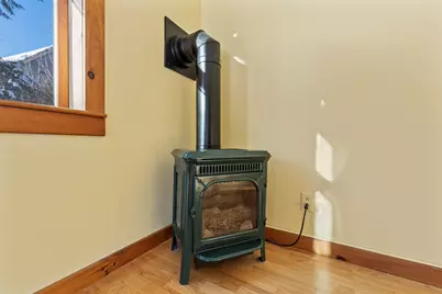 28 Long Falls Dam Road, New Portland, ME 04961 - Photo 28