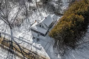 28 Long Falls Dam Rd, New Portland, ME 04961 - Photo 54