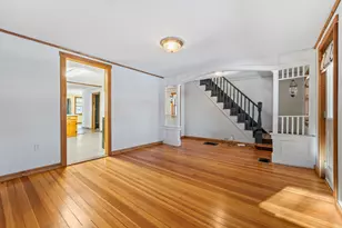 28 Long Falls Dam Rd, New Portland, ME 04961 - Photo 36