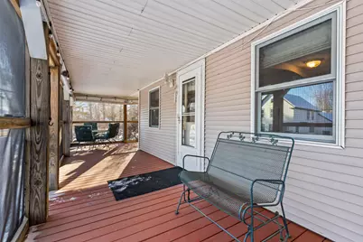 28 Long Falls Dam Road, New Portland, ME 04961 - Photo 18