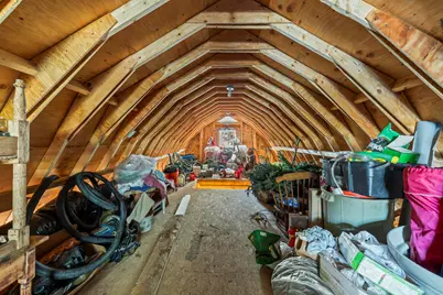 28 Long Falls Dam Road, New Portland, ME 04961 - Photo 52