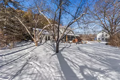 28 Long Falls Dam Road, New Portland, ME 04961 - Photo 6