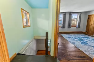 28 Long Falls Dam Rd, New Portland, ME 04961 - Photo 40