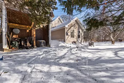 28 Long Falls Dam Road, New Portland, ME 04961 - Photo 12