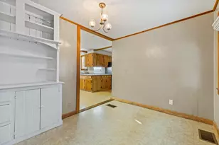 28 Long Falls Dam Rd, New Portland, ME 04961 - Photo 34