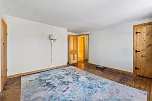 28 Long Falls Dam Rd, New Portland, ME 04961 - Photo 42