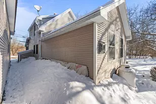 28 Long Falls Dam Rd, New Portland, ME 04961 - Photo 14