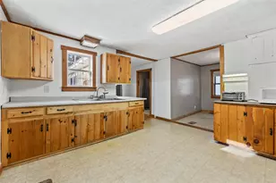 28 Long Falls Dam Rd, New Portland, ME 04961 - Photo 20