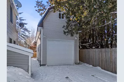 28 Long Falls Dam Road, New Portland, ME 04961 - Photo 10