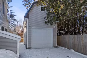 28 Long Falls Dam Rd, New Portland, ME 04961 - Photo 10