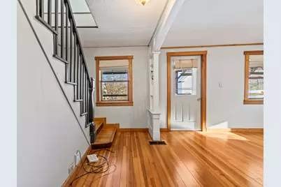 28 Long Falls Dam Road, New Portland, ME 04961 - Photo 38