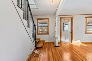 28 Long Falls Dam Rd, New Portland, ME 04961 - Photo 38