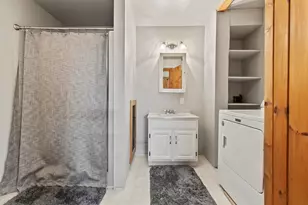 28 Long Falls Dam Rd, New Portland, ME 04961 - Photo 30