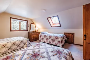 64 Christmas Tree Ln, Bridgton, ME 04009 - Photo 54