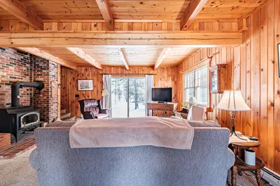 64 Christmas Tree Lane, Bridgton, ME 04009 - Photo 16