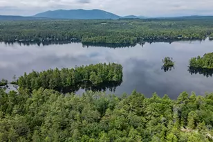 64 Christmas Tree Ln, Bridgton, ME 04009 - Photo 96