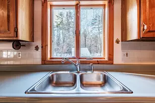 64 Christmas Tree Ln, Bridgton, ME 04009 - Photo 26