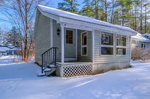 64 Christmas Tree Ln, Bridgton, ME 04009 - Photo 64
