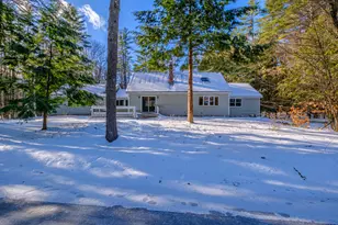 64 Christmas Tree Ln, Bridgton, ME 04009 - Photo 68