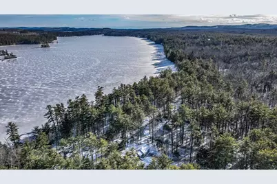 64 Christmas Tree Lane, Bridgton, ME 04009 - Photo 76