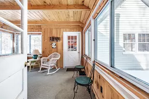 64 Christmas Tree Ln, Bridgton, ME 04009 - Photo 12