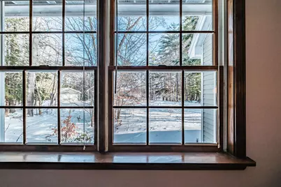 64 Christmas Tree Lane, Bridgton, ME 04009 - Photo 44