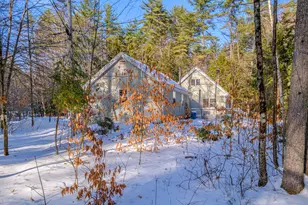 64 Christmas Tree Ln, Bridgton, ME 04009 - Photo 70