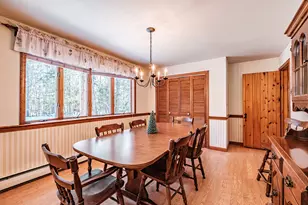 64 Christmas Tree Ln, Bridgton, ME 04009 - Photo 30