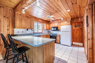 64 Christmas Tree Ln, Bridgton, ME 04009 - Photo 22