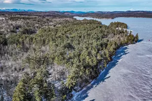64 Christmas Tree Ln, Bridgton, ME 04009 - Photo 84