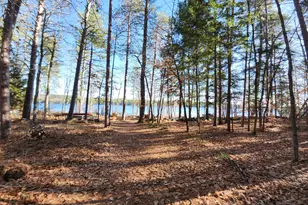 64 Christmas Tree Ln, Bridgton, ME 04009 - Photo 88