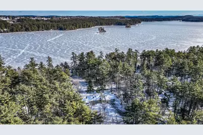 64 Christmas Tree Lane, Bridgton, ME 04009 - Photo 74