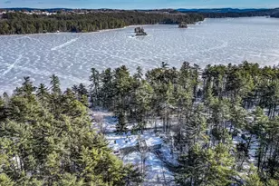 64 Christmas Tree Ln, Bridgton, ME 04009 - Photo 74