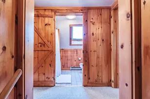 64 Christmas Tree Ln, Bridgton, ME 04009 - Photo 52