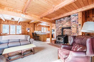 64 Christmas Tree Ln, Bridgton, ME 04009 - Photo 20