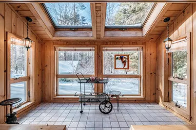 64 Christmas Tree Lane, Bridgton, ME 04009 - Photo 46