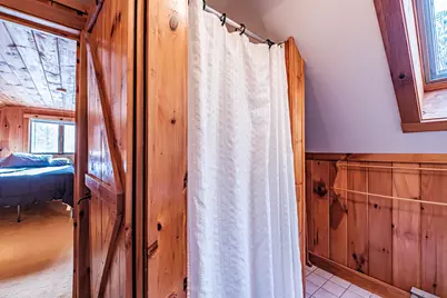 64 Christmas Tree Lane, Bridgton, ME 04009 - Photo 58