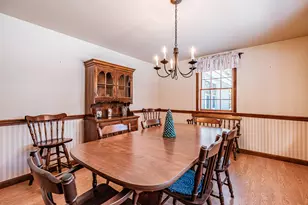 64 Christmas Tree Ln, Bridgton, ME 04009 - Photo 32