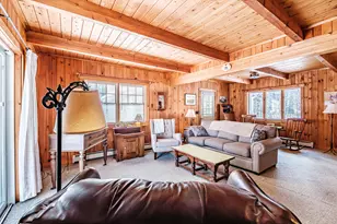 64 Christmas Tree Ln, Bridgton, ME 04009 - Photo 18