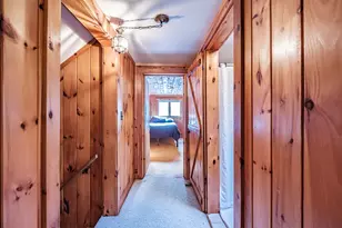 64 Christmas Tree Ln, Bridgton, ME 04009 - Photo 56