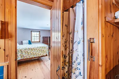 64 Christmas Tree Lane, Bridgton, ME 04009 - Photo 40