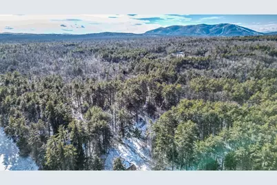 64 Christmas Tree Lane, Bridgton, ME 04009 - Photo 78