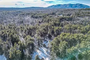 64 Christmas Tree Ln, Bridgton, ME 04009 - Photo 78