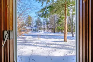 64 Christmas Tree Ln, Bridgton, ME 04009 - Photo 34