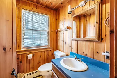 64 Christmas Tree Lane, Bridgton, ME 04009 - Photo 36