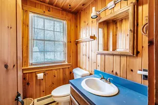 64 Christmas Tree Ln, Bridgton, ME 04009 - Photo 36