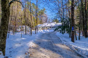 64 Christmas Tree Ln, Bridgton, ME 04009 - Photo 4