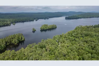 64 Christmas Tree Lane, Bridgton, ME 04009 - Photo 100