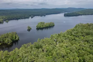 64 Christmas Tree Ln, Bridgton, ME 04009 - Photo 100