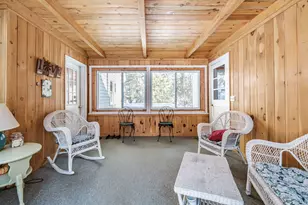 64 Christmas Tree Ln, Bridgton, ME 04009 - Photo 10